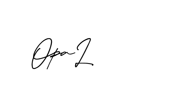 The best way (Buffalosignature-p7RWK) to make a short signature is to pick only two or three words in your name. The name Ceard include a total of six letters. For converting this name. Ceard signature style 2 images and pictures png