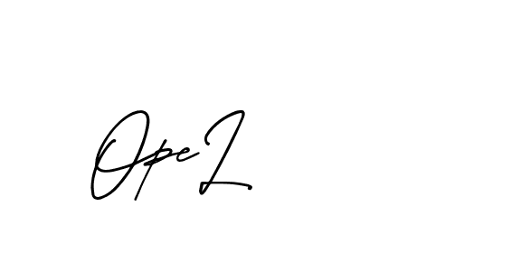 The best way (Buffalosignature-p7RWK) to make a short signature is to pick only two or three words in your name. The name Ceard include a total of six letters. For converting this name. Ceard signature style 2 images and pictures png