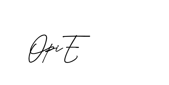 The best way (Buffalosignature-p7RWK) to make a short signature is to pick only two or three words in your name. The name Ceard include a total of six letters. For converting this name. Ceard signature style 2 images and pictures png