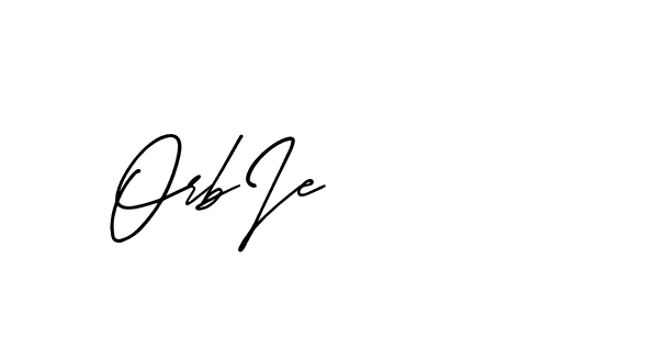 The best way (Buffalosignature-p7RWK) to make a short signature is to pick only two or three words in your name. The name Ceard include a total of six letters. For converting this name. Ceard signature style 2 images and pictures png