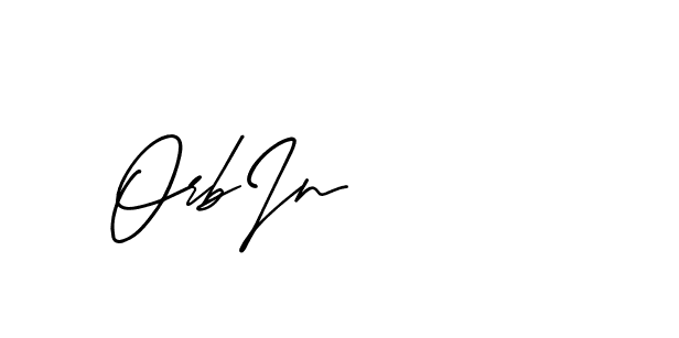 The best way (Buffalosignature-p7RWK) to make a short signature is to pick only two or three words in your name. The name Ceard include a total of six letters. For converting this name. Ceard signature style 2 images and pictures png