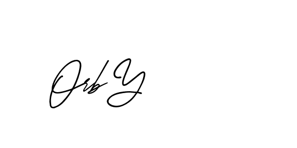 The best way (Buffalosignature-p7RWK) to make a short signature is to pick only two or three words in your name. The name Ceard include a total of six letters. For converting this name. Ceard signature style 2 images and pictures png