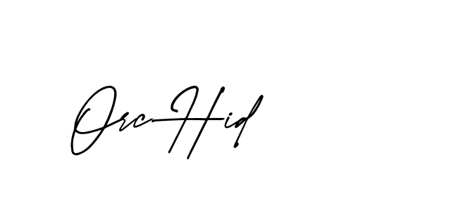 The best way (Buffalosignature-p7RWK) to make a short signature is to pick only two or three words in your name. The name Ceard include a total of six letters. For converting this name. Ceard signature style 2 images and pictures png