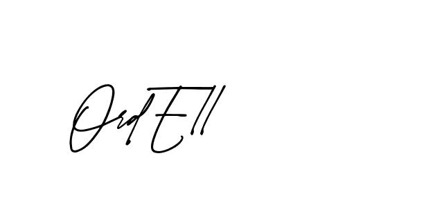 The best way (Buffalosignature-p7RWK) to make a short signature is to pick only two or three words in your name. The name Ceard include a total of six letters. For converting this name. Ceard signature style 2 images and pictures png