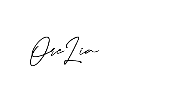 The best way (Buffalosignature-p7RWK) to make a short signature is to pick only two or three words in your name. The name Ceard include a total of six letters. For converting this name. Ceard signature style 2 images and pictures png