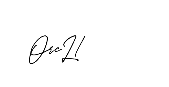 The best way (Buffalosignature-p7RWK) to make a short signature is to pick only two or three words in your name. The name Ceard include a total of six letters. For converting this name. Ceard signature style 2 images and pictures png