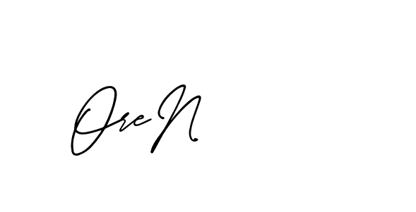 The best way (Buffalosignature-p7RWK) to make a short signature is to pick only two or three words in your name. The name Ceard include a total of six letters. For converting this name. Ceard signature style 2 images and pictures png