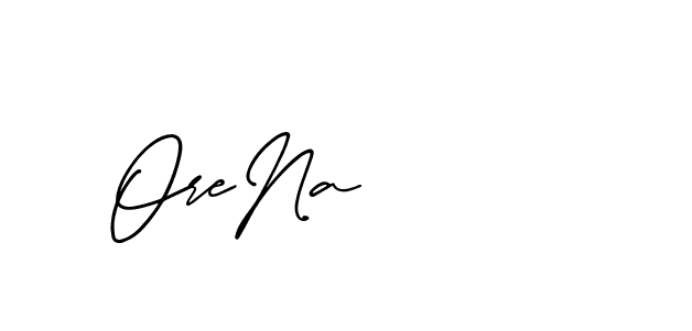 The best way (Buffalosignature-p7RWK) to make a short signature is to pick only two or three words in your name. The name Ceard include a total of six letters. For converting this name. Ceard signature style 2 images and pictures png
