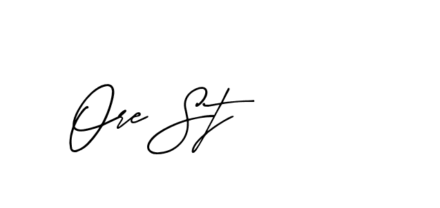 The best way (Buffalosignature-p7RWK) to make a short signature is to pick only two or three words in your name. The name Ceard include a total of six letters. For converting this name. Ceard signature style 2 images and pictures png
