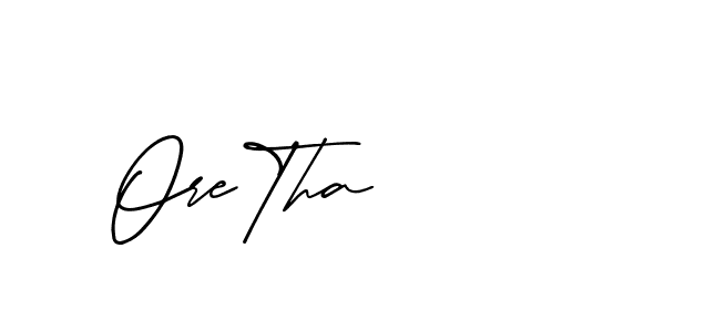 The best way (Buffalosignature-p7RWK) to make a short signature is to pick only two or three words in your name. The name Ceard include a total of six letters. For converting this name. Ceard signature style 2 images and pictures png