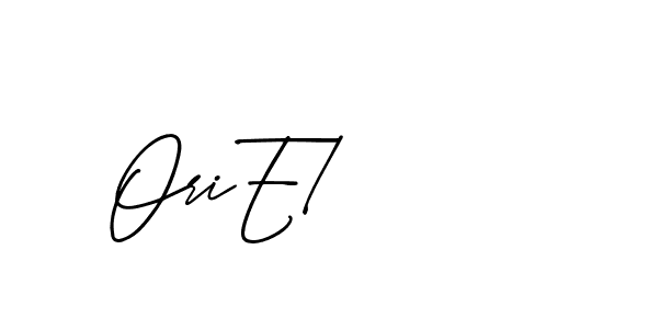 The best way (Buffalosignature-p7RWK) to make a short signature is to pick only two or three words in your name. The name Ceard include a total of six letters. For converting this name. Ceard signature style 2 images and pictures png