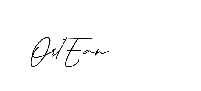 The best way (Buffalosignature-p7RWK) to make a short signature is to pick only two or three words in your name. The name Ceard include a total of six letters. For converting this name. Ceard signature style 2 images and pictures png