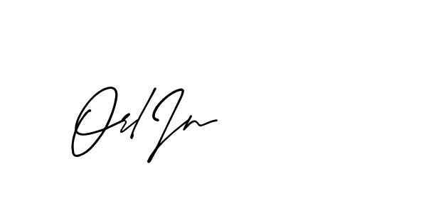 The best way (Buffalosignature-p7RWK) to make a short signature is to pick only two or three words in your name. The name Ceard include a total of six letters. For converting this name. Ceard signature style 2 images and pictures png