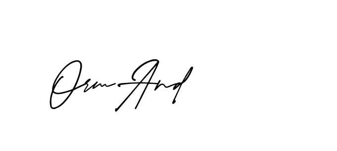 The best way (Buffalosignature-p7RWK) to make a short signature is to pick only two or three words in your name. The name Ceard include a total of six letters. For converting this name. Ceard signature style 2 images and pictures png