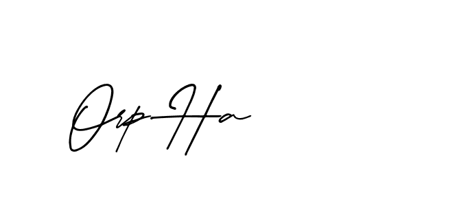 The best way (Buffalosignature-p7RWK) to make a short signature is to pick only two or three words in your name. The name Ceard include a total of six letters. For converting this name. Ceard signature style 2 images and pictures png