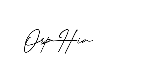 The best way (Buffalosignature-p7RWK) to make a short signature is to pick only two or three words in your name. The name Ceard include a total of six letters. For converting this name. Ceard signature style 2 images and pictures png