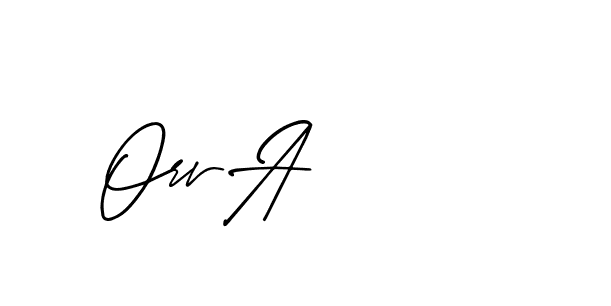 The best way (Buffalosignature-p7RWK) to make a short signature is to pick only two or three words in your name. The name Ceard include a total of six letters. For converting this name. Ceard signature style 2 images and pictures png