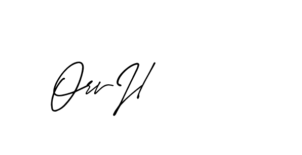 The best way (Buffalosignature-p7RWK) to make a short signature is to pick only two or three words in your name. The name Ceard include a total of six letters. For converting this name. Ceard signature style 2 images and pictures png