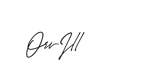 The best way (Buffalosignature-p7RWK) to make a short signature is to pick only two or three words in your name. The name Ceard include a total of six letters. For converting this name. Ceard signature style 2 images and pictures png