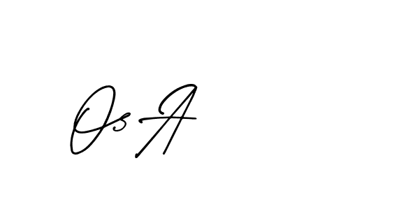 The best way (Buffalosignature-p7RWK) to make a short signature is to pick only two or three words in your name. The name Ceard include a total of six letters. For converting this name. Ceard signature style 2 images and pictures png