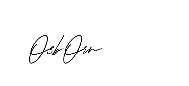The best way (Buffalosignature-p7RWK) to make a short signature is to pick only two or three words in your name. The name Ceard include a total of six letters. For converting this name. Ceard signature style 2 images and pictures png
