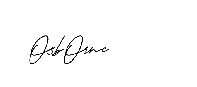 The best way (Buffalosignature-p7RWK) to make a short signature is to pick only two or three words in your name. The name Ceard include a total of six letters. For converting this name. Ceard signature style 2 images and pictures png