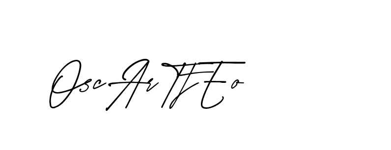 The best way (Buffalosignature-p7RWK) to make a short signature is to pick only two or three words in your name. The name Ceard include a total of six letters. For converting this name. Ceard signature style 2 images and pictures png