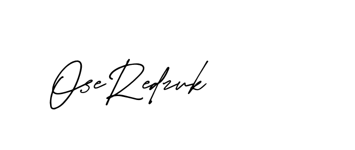 The best way (Buffalosignature-p7RWK) to make a short signature is to pick only two or three words in your name. The name Ceard include a total of six letters. For converting this name. Ceard signature style 2 images and pictures png