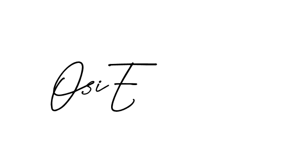 The best way (Buffalosignature-p7RWK) to make a short signature is to pick only two or three words in your name. The name Ceard include a total of six letters. For converting this name. Ceard signature style 2 images and pictures png