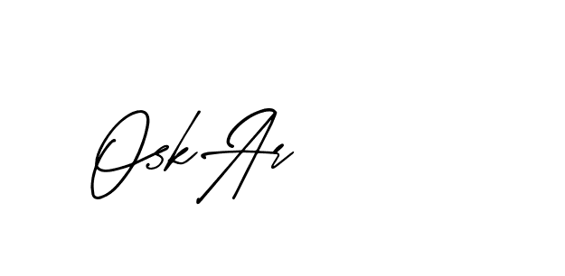 The best way (Buffalosignature-p7RWK) to make a short signature is to pick only two or three words in your name. The name Ceard include a total of six letters. For converting this name. Ceard signature style 2 images and pictures png