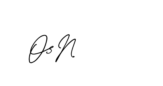 The best way (Buffalosignature-p7RWK) to make a short signature is to pick only two or three words in your name. The name Ceard include a total of six letters. For converting this name. Ceard signature style 2 images and pictures png