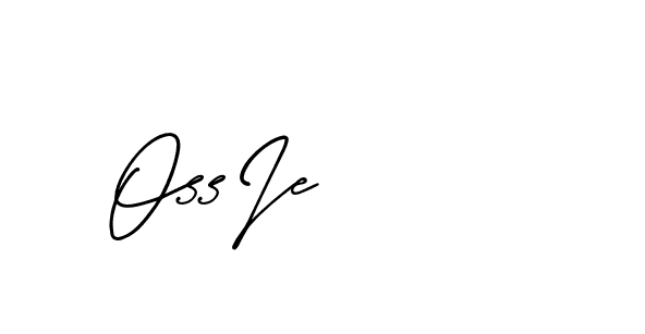 The best way (Buffalosignature-p7RWK) to make a short signature is to pick only two or three words in your name. The name Ceard include a total of six letters. For converting this name. Ceard signature style 2 images and pictures png