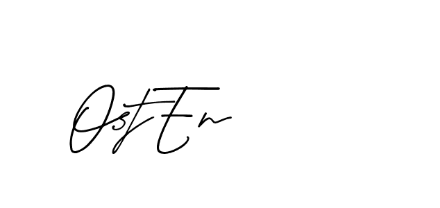 The best way (Buffalosignature-p7RWK) to make a short signature is to pick only two or three words in your name. The name Ceard include a total of six letters. For converting this name. Ceard signature style 2 images and pictures png