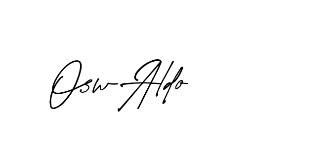 The best way (Buffalosignature-p7RWK) to make a short signature is to pick only two or three words in your name. The name Ceard include a total of six letters. For converting this name. Ceard signature style 2 images and pictures png