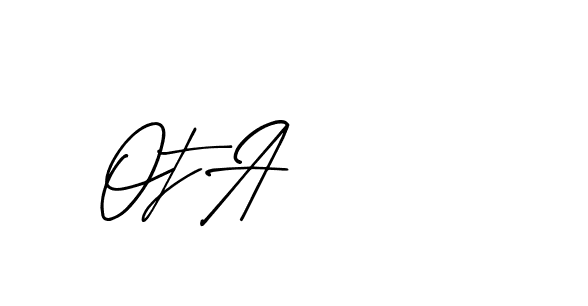 The best way (Buffalosignature-p7RWK) to make a short signature is to pick only two or three words in your name. The name Ceard include a total of six letters. For converting this name. Ceard signature style 2 images and pictures png