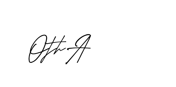 The best way (Buffalosignature-p7RWK) to make a short signature is to pick only two or three words in your name. The name Ceard include a total of six letters. For converting this name. Ceard signature style 2 images and pictures png