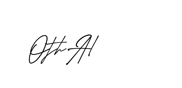 The best way (Buffalosignature-p7RWK) to make a short signature is to pick only two or three words in your name. The name Ceard include a total of six letters. For converting this name. Ceard signature style 2 images and pictures png