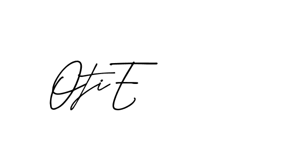 The best way (Buffalosignature-p7RWK) to make a short signature is to pick only two or three words in your name. The name Ceard include a total of six letters. For converting this name. Ceard signature style 2 images and pictures png