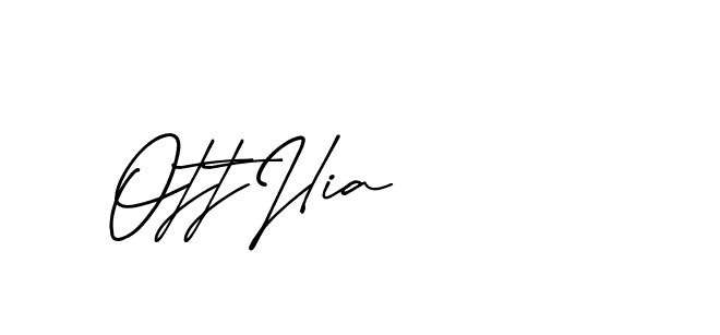 The best way (Buffalosignature-p7RWK) to make a short signature is to pick only two or three words in your name. The name Ceard include a total of six letters. For converting this name. Ceard signature style 2 images and pictures png