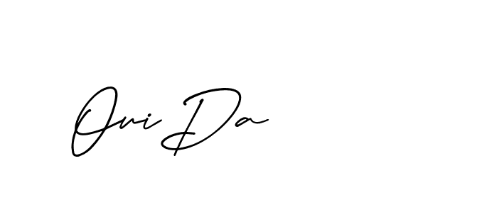 The best way (Buffalosignature-p7RWK) to make a short signature is to pick only two or three words in your name. The name Ceard include a total of six letters. For converting this name. Ceard signature style 2 images and pictures png