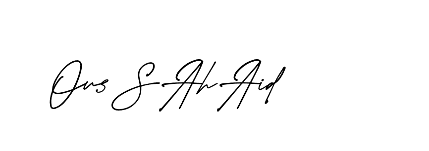 The best way (Buffalosignature-p7RWK) to make a short signature is to pick only two or three words in your name. The name Ceard include a total of six letters. For converting this name. Ceard signature style 2 images and pictures png