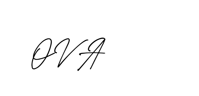 The best way (Buffalosignature-p7RWK) to make a short signature is to pick only two or three words in your name. The name Ceard include a total of six letters. For converting this name. Ceard signature style 2 images and pictures png