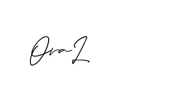 The best way (Buffalosignature-p7RWK) to make a short signature is to pick only two or three words in your name. The name Ceard include a total of six letters. For converting this name. Ceard signature style 2 images and pictures png