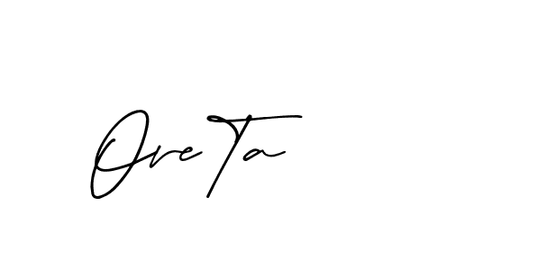 The best way (Buffalosignature-p7RWK) to make a short signature is to pick only two or three words in your name. The name Ceard include a total of six letters. For converting this name. Ceard signature style 2 images and pictures png