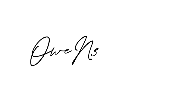 The best way (Buffalosignature-p7RWK) to make a short signature is to pick only two or three words in your name. The name Ceard include a total of six letters. For converting this name. Ceard signature style 2 images and pictures png