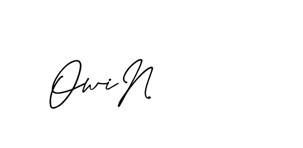 The best way (Buffalosignature-p7RWK) to make a short signature is to pick only two or three words in your name. The name Ceard include a total of six letters. For converting this name. Ceard signature style 2 images and pictures png