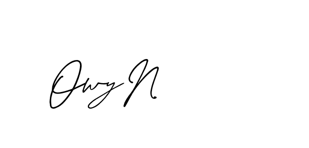 The best way (Buffalosignature-p7RWK) to make a short signature is to pick only two or three words in your name. The name Ceard include a total of six letters. For converting this name. Ceard signature style 2 images and pictures png