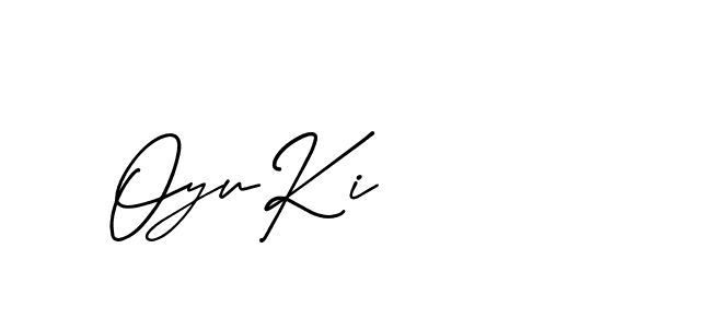 The best way (Buffalosignature-p7RWK) to make a short signature is to pick only two or three words in your name. The name Ceard include a total of six letters. For converting this name. Ceard signature style 2 images and pictures png