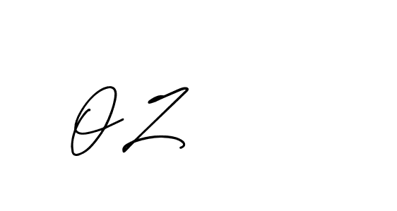 The best way (Buffalosignature-p7RWK) to make a short signature is to pick only two or three words in your name. The name Ceard include a total of six letters. For converting this name. Ceard signature style 2 images and pictures png