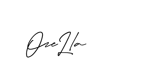 The best way (Buffalosignature-p7RWK) to make a short signature is to pick only two or three words in your name. The name Ceard include a total of six letters. For converting this name. Ceard signature style 2 images and pictures png